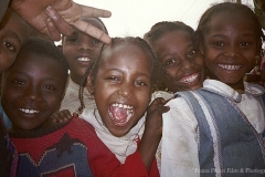 1_ethiopia_56_Jima_Markt_Kinder