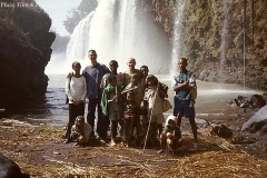 ethiopia_207_BahirDar_TisIsat_Wasserfall7