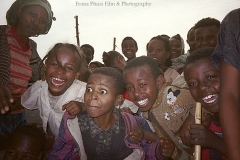 Äthiopien 2002