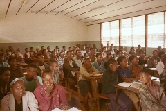 ethiopia_124_Metu_Schule3