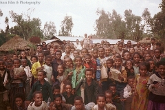 ethiopia_152_Metu_MfM-Ausflug17-Kinder7