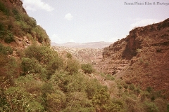 ethiopia_184_Great_Rift_Valley