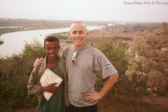 ethiopia_195_BahirDar_guide