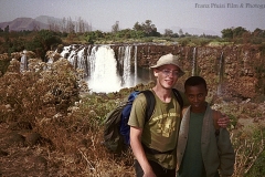 ethiopia_199_BahirDar_TisIsat_Wasserfall2