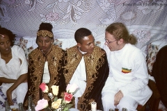 ethiopia_31_Hochzeit_Zusammen1
