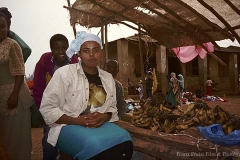 ethiopia_55_Jima_Markt_Bananen