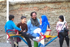 Franz_Pfuisi_in_Afghanistan_Kabul_Juggling_Circus_2014