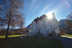 Franz Pfuisi Film & Photography - Kärnten