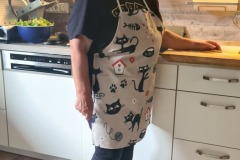 Kochen für meine Lieben