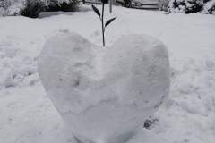 FB_IMG_1709971247644