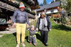 IMG-20211028-WA0005