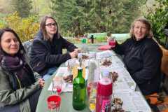 IMG-20241020-WA0002