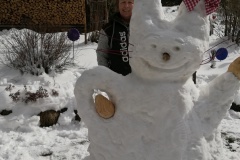 IMG_20200327_095828