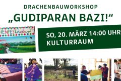 Drachenbau_Flyer