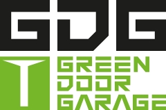 Driften_Greendoorgarage_Franz_Kuncic_GDG_01_0016