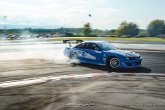 Nanashi_Team_Website_04
