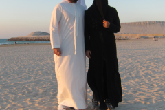 Masomah-und-Franz-in-Dubai