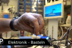 Franz Pfuisi Elektronik