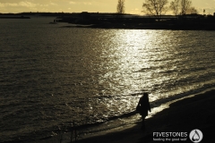 0163_FIVESTONES_Franz-Pfuisi-Photography_for_5S_FB_04