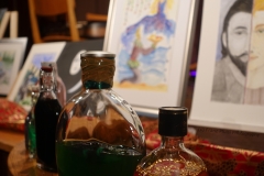 FIVESTONES_Franz-Pfuisi-Photography_for_5S_SeasideFestival_11