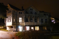 FIVESTONES_Franz-Pfuisi-Photography_for_5S_SeasideFestival_13