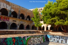 Franz_Pfuisi_Film-u-Photography_Lost-Places_Hotel_Greece_31