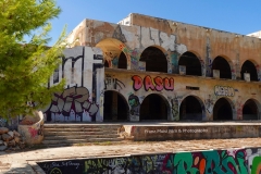 Franz_Pfuisi_Film-u-Photography_Lost-Places_Hotel_Greece_32