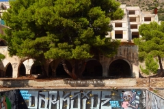 Franz_Pfuisi_Film-u-Photography_Lost-Places_Hotel_Greece_33