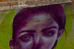 Franz_Pfuisi_Film-u-Photography_Lost-Places_Hotel_Greece_34