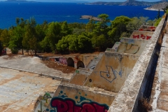 Franz_Pfuisi_Film-u-Photography_Lost-Places_Hotel_Greece_35