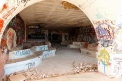 Franz_Pfuisi_Film-u-Photography_Lost-Places_Hotel_Greece_36