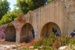 Franz_Pfuisi_Film-u-Photography_Lost-Places_Hotel_Greece_37