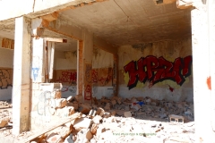 Franz_Pfuisi_Film-u-Photography_Lost-Places_Hotel_Greece_38