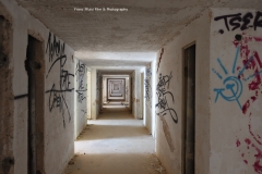 Franz_Pfuisi_Film-u-Photography_Lost-Places_Hotel_Greece_39
