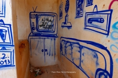 Franz_Pfuisi_Film-u-Photography_Lost-Places_Hotel_Greece_41