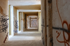 Franz_Pfuisi_Film-u-Photography_Lost-Places_Hotel_Greece_42