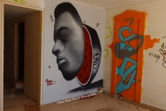 Franz_Pfuisi_Film-u-Photography_Lost-Places_Hotel_Greece_44