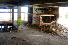 Franz_Pfuisi_Film-u-Photography_Lost-Places_Hotel_Greece_45