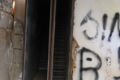 Franz_Pfuisi_Film-u-Photography_Lost-Places_Hotel_Greece_46