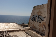 Franz_Pfuisi_Film-u-Photography_Lost-Places_Hotel_Greece_47