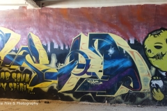 Franz_Pfuisi_Film-u-Photography_Lost-Places_Hotel_Greece_48