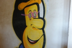 Franz_Pfuisi_Film-u-Photography_Lost-Places_Hotel_Greece_49