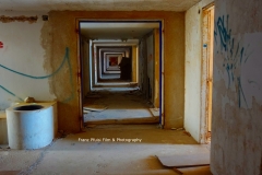 Franz_Pfuisi_Film-u-Photography_Lost-Places_Hotel_Greece_50