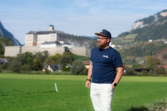 Hallstatt und Krippenstein 2023