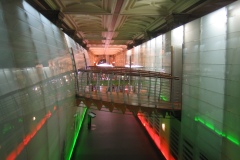 UK: London 2006