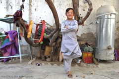 Franz-Pfuisi_Film-Photography_Pakistan2021_