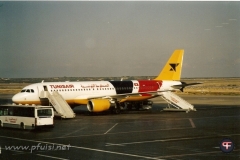 001tunesien_2004