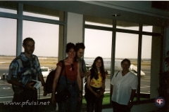 002tunesien_2004