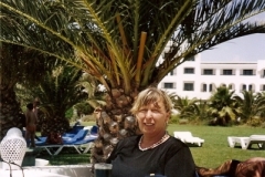 003tunesien_2004