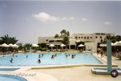 004tunesien_2004